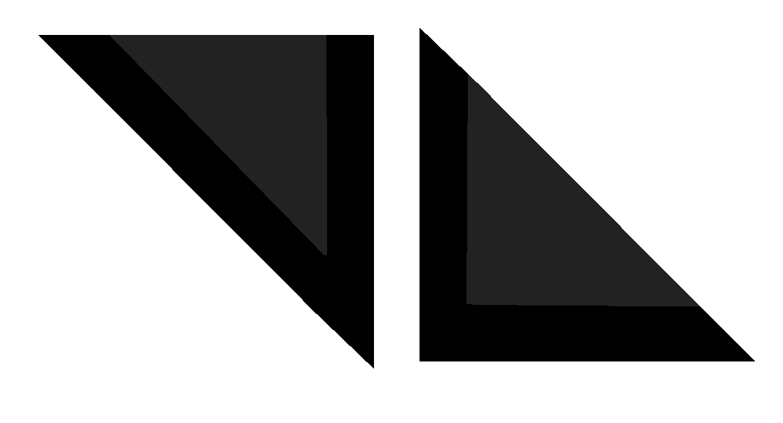 リフォーム会社画像(一覧)